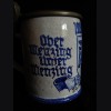 Munich Beer Stein  # 3295