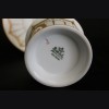 Rosenthal Teacup and Saucer- Prussian Adler