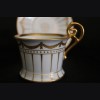 Rosenthal Teacup and Saucer- Prussian Adler