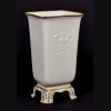 Gauleiter Brandenburg Porcelain Vase # 3344