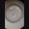 Allach Porcelain- 1939 Rally Bowl # 3355