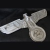 Third Reich Railroad Eagle- Lok 600  # 3356