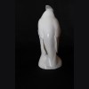 Allach Porcelain- #110 Silktail ( Prof. Krieger ) # 3357