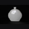 Allach Porcelain- Porcelain Perfume Bottle #45- Franz Nagy 1936