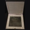 Early Berlin Ehrenpreis Table Medal in Bronze (Boxed) # 3359