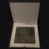 Early Berlin Ehrenpreis Table Medal in Bronze (Boxed)