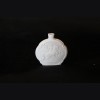 Allach Porcelain- Porcelain Perfume Bottle #45- Franz Nagy 1936