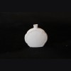 Allach Porcelain- Porcelain Perfume Bottle #45- Franz Nagy 1936