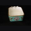 Hermann Goring Hunting Pattern Cigar Ashtray- Sevres
