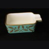 Hermann Goring Hunting Pattern Cigar Ashtray- Sevres