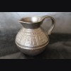 Allach Porcelain- K 20 Germanic Pitcher  # 3366