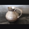 Allach Porcelain- K 20 Germanic Pitcher 