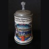 Infantry Regiment München Beer Stein  # 3372