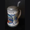 Infantry Regiment München Beer Stein  # 3372