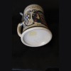 Infantry Regiment München Beer Stein  # 3372