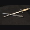 Miniature Army Officers Dagger- E.F Horster Salesman Sample