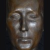 Portrait Bust - Kurt Schmid Ehmen Estate # 3398