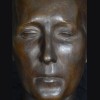 Portrait Bust - Kurt Schmid Ehmen Estate