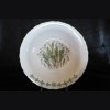 Allach Porcelain Pohl Julfest Presentation Plate 1941