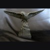 Large Bronze Luftwaffe Style Adler- Josef Pabst (1879 - 1950)