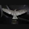 Large Bronze Luftwaffe Style Adler- Josef Pabst (1879 - 1950)