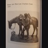 Rare 18" Standing Bronze Hitler 1933- P.H Kittler (1861-1944) # 3420