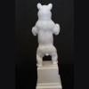 Allach Porcelain- Berliner Bear- Franz Nagy