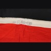 Kriegsmarine Flag- Lorenz 80 x 135 # 3532