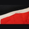 Kriegsmarine Flag- Lorenz 80 x 135 # 3532