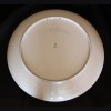 Allach Porcelain SS Presentation Plate # 3555