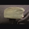 SS-VT Waffen SS M34 Sidecap # 3568