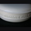 Allach Porcelain 1936 Lidded Rally Bowl