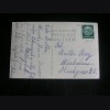 Adolf Hitler Postcard # 3011