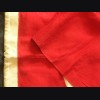 Third Reich Naval Gosch Flag  # 3071