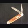 American Bund Pocket Knife