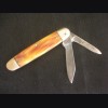 American Bund Pocket Knife