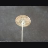 SS FM Supporters Stickpin