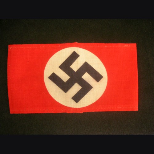 NSDAP Armband # 3113