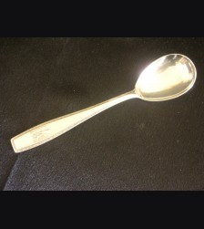 Adolf Hitler Formal Spoon # 3149