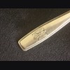 Adolf Hitler Formal Spoon # 3148