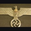 Third Reich Eagle Mount # 3181