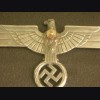 Third Reich Eagle Mount # 3181