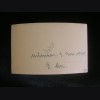 Munich Adolf Hitler Postcard # 3228