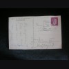 Nuremberg Postcard # 3237