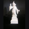 Allach Porcelain #81- Munich Maiden