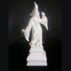 Allach Porcelain #81- Munich Maiden # 3250