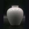 Allach Porcelain #502- Vase # 3254