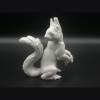 Allach Porcelain #68- Squirrel  # 3263