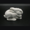 Allach Porcelain #44- Rabbit # 3261