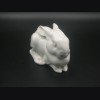 Allach Porcelain #44- Rabbit # 3261